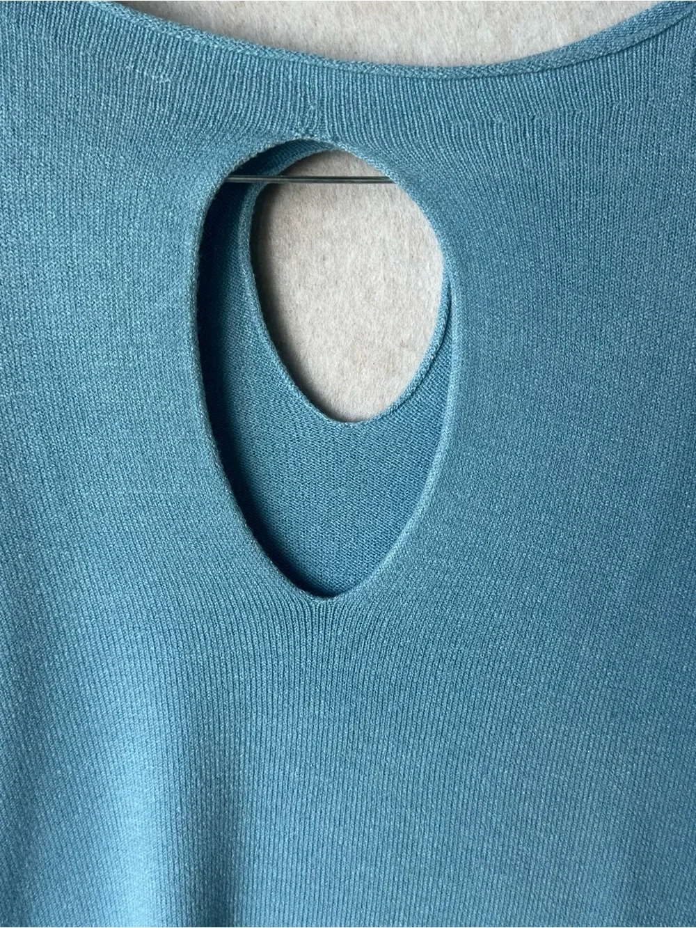 Capezio new tags